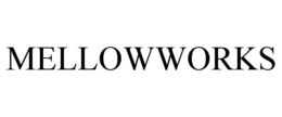 MELLOWWORKS trademark