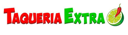 TAQUERIA EXTRA trademark