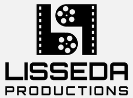 LP LISSEDA PRODUCTIONS trademark