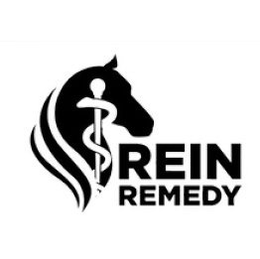 REIN REMEDY trademark