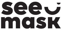 SEEUMASK trademark