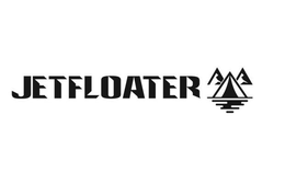 JETFLOATER trademark