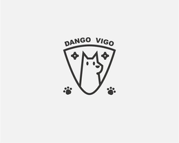DANGO VIGO trademark