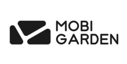 MOBI GARDEN trademark