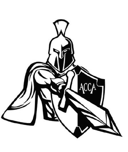 ACCA trademark