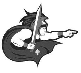 ALA trademark
