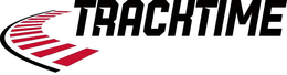 TRACKTIME trademark