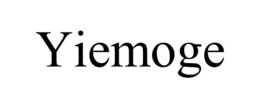 YIEMOGE trademark