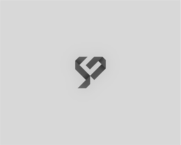 SC trademark
