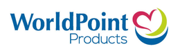 WORLDPOINT PRODUCTS trademark