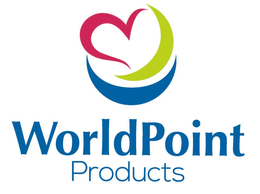 WORLDPOINT PRODUCTS trademark