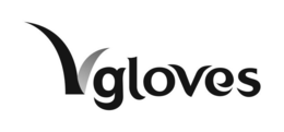 VGLOVES trademark