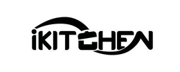 IKITCHEN trademark