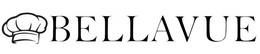 BELLAVUE trademark