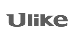 ULIKE trademark
