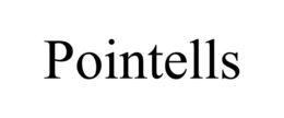 POINTELLS trademark