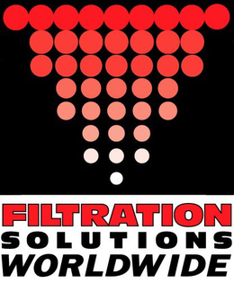 FILTRATION SOLUTIONS WORLDWIDE trademark