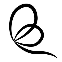 B trademark
