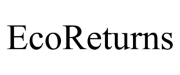 ECORETURNS trademark
