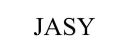 JASY trademark