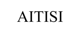 AITISI trademark