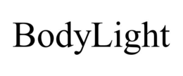 BODYLIGHT trademark