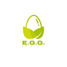 E.G.G. trademark