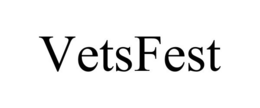 VETSFEST trademark