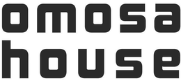 OMOSA HOUSE trademark