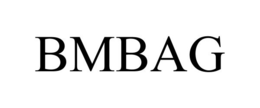 BMBAG trademark