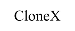 CLONEX trademark