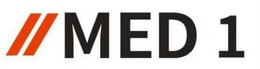 MED 1 trademark