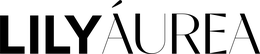 LILYAUREA trademark