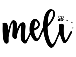 MELI trademark
