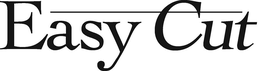 EASY CUT trademark