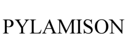 PYLAMISON trademark