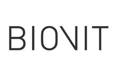 BIOVIT trademark