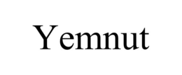 YEMNUT trademark