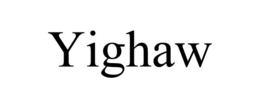 YIGHAW trademark