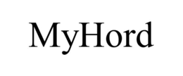 MYHORD trademark