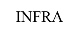 INFRA trademark