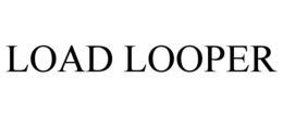 LOAD LOOPER trademark