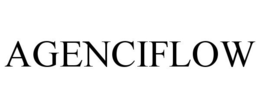 AGENCIFLOW trademark