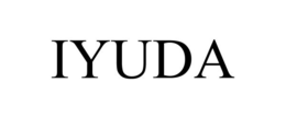 IYUDA trademark