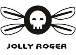 JOLLY ROGER trademark