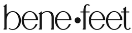 BENE · FEET trademark