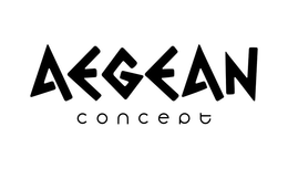 AEGEAN CONCEPT trademark