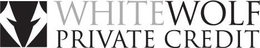 WHITEWOLF PRIVATE CREDIT trademark