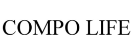 COMPO LIFE trademark