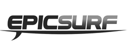 EPICSURF trademark